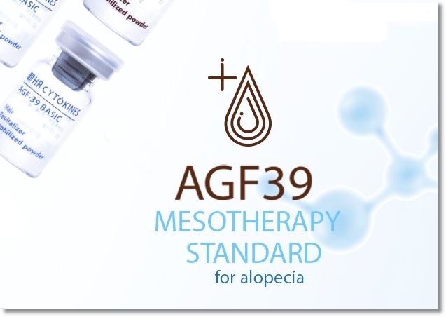 agf39