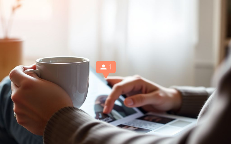 AesMed blog