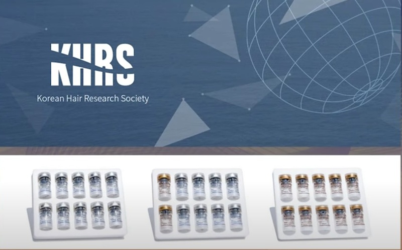 KHRS2025