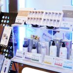 Officially launched in 2016, AGF39™ quickly became the most widely used mesotherapy solution for hair loss in Korea and Japan