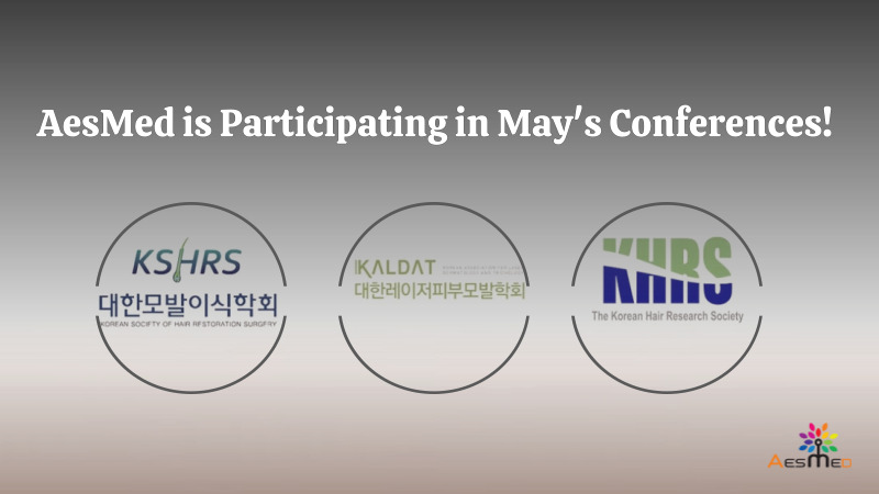 conference
