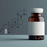 Alopecia Treatment Using Drugs Koea