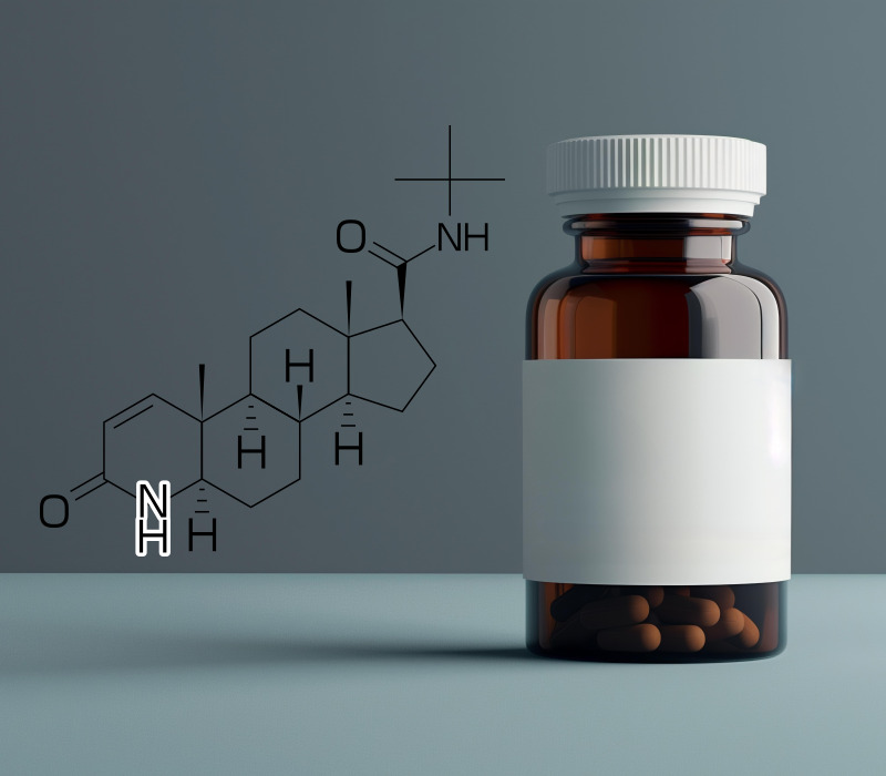 Alopecia Treatment Using Drugs Koea