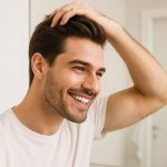 The best results from Hair Transplantation for Alopecia Treatmen