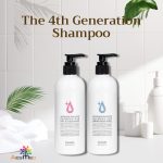 AesMed Advance Follicle Shampoo