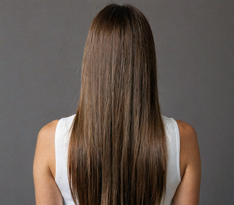 9 hairloss treatment