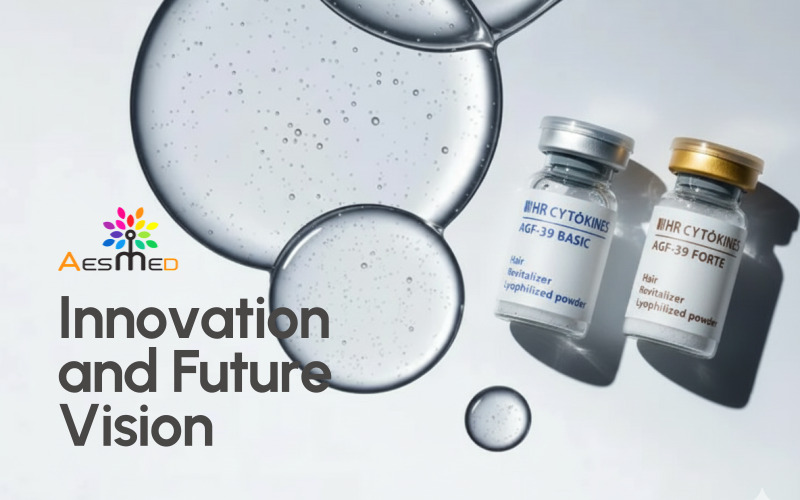 Mesotherapy for Alopecia