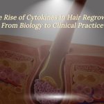 cytokines hair growth