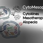 Cytokines Mesotherapy for Alopecia: