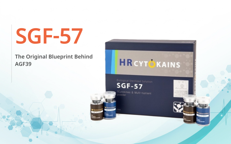 SGF-57