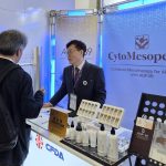 AesMed Showcases Hair-Loss Treatment Innovations at KALDAT 2026 and KSHRS 2026