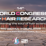 WCHR 2026