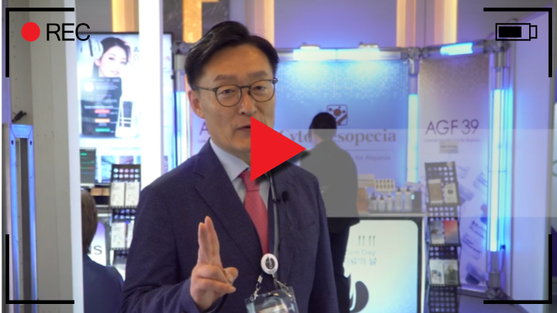 WCHR 2026 in Seoul-1