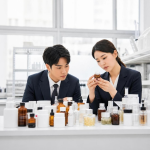 hair growth signaling products