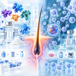 recombinant proteins vs Exosomes