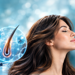 exosome-based hair products for hair growth